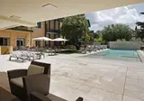 Grand Hotel Croce di Malta foto 8