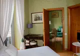 Residenza Echia foto 14