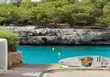 Apartamentos Cala Blanca foto 5