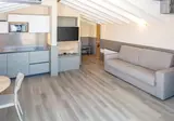Panorama foto 22