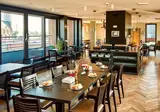 Tower Hotel Aalst foto 10