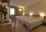 Hotel Galileo foto 7