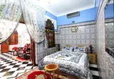 Riad Fatouma foto 4