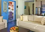 Sirena Residence & Spa foto 24