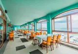 Mirage of Nessebar Hotel foto 6