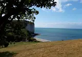 Camping L Aiguille Creuse foto 12