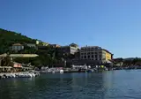 Grand Hotel Portovenere foto 17
