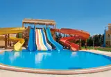 Caribbean World Mahdia foto 19