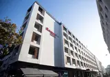 Ramada Plaza by Wyndham Istanbul Sultanahmet foto 12