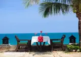 Rummana Boutique Resort foto 17