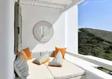 Ciel Villas Paros foto 19