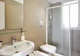Appartamenti Sud Est foto 9