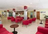 Regente Hotel foto 26