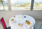 Marina Bay Tanger foto 18