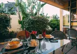 Casa Amarilla foto 27