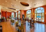 Royal Regency Club foto 19