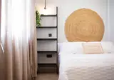 Elfam City Suites foto 23