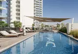 Radisson Hotel Dubai DAMAC Hills foto 8