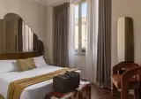 Palazzo Buenos Aires foto 23