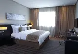 Mövenpick Hotel Casablanca foto 21