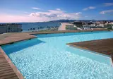 Melia Palma Bay foto 1