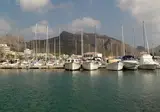 Miramar foto 26