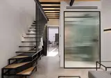 Agkyra Boutique Hotel foto 7
