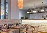 Hotel Pur Oporto Boutique Hotel by actahotels foto 14