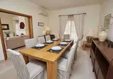 Martinhal Quinta Do Lago Family Resort foto 18