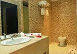 Hotel Meriem foto 23