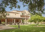 Finca Son Roig foto 2