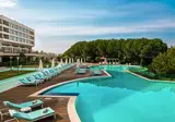 Kaya Izmir Thermal & Convention foto 18