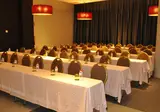 Brea's Hotel foto 1