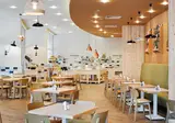 Hotel Calypso foto 9