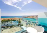 Tasia Maris Seasons Hotel foto 3