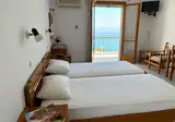Friderica House foto 2