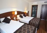 Throne Beach Resort & Spa foto 21