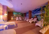 Pasa Beach foto 39