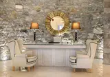 Palladium Boutique Hotel foto 14