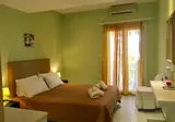 Venus Beach Bungalows Hotel foto 26