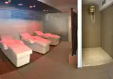 Hotel GHT Oasis Park & Spa foto 10