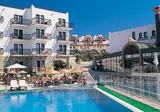 Golden Age Crystal Bodrum foto 6