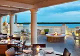 The Westin Cape Coral Resort at Marina Village foto 6