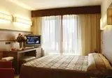 Nilhotel foto 9