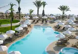 Sunrise Pearl Hotel & Spa foto 6