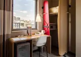ibis Istanbul Tuzla foto 7
