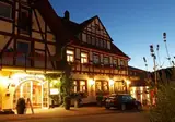 Hotel Antoniushütte foto 17