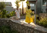 Fly & Go Mitsis Rodos Maris Resort & Spa foto 43
