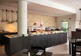Akti Beach Hotel & Village Resort foto 9