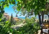 PIERIDES Suites & Studios foto 4